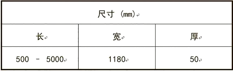 365在线体育(中国北京)有限公司,湘潭彩钢夹芯板销售,湘潭彩钢板销售