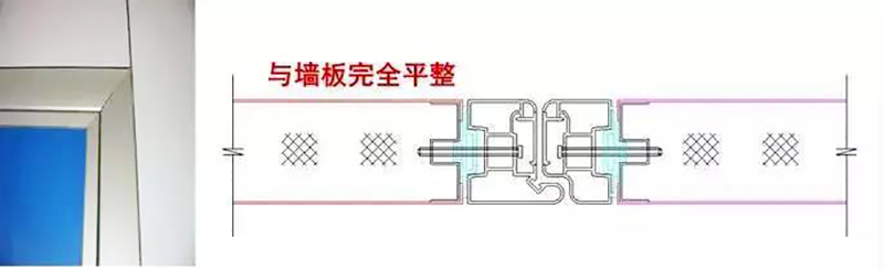 365在线体育(中国北京)有限公司,湘潭彩钢夹芯板销售,湘潭彩钢板销售