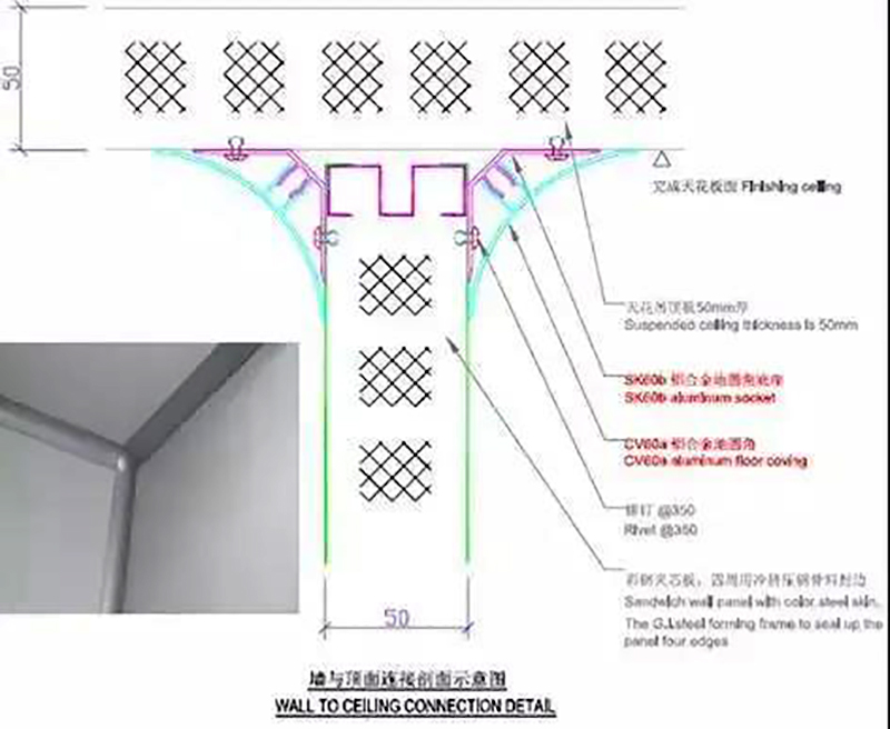 365在线体育(中国北京)有限公司,湘潭彩钢夹芯板销售,湘潭彩钢板销售